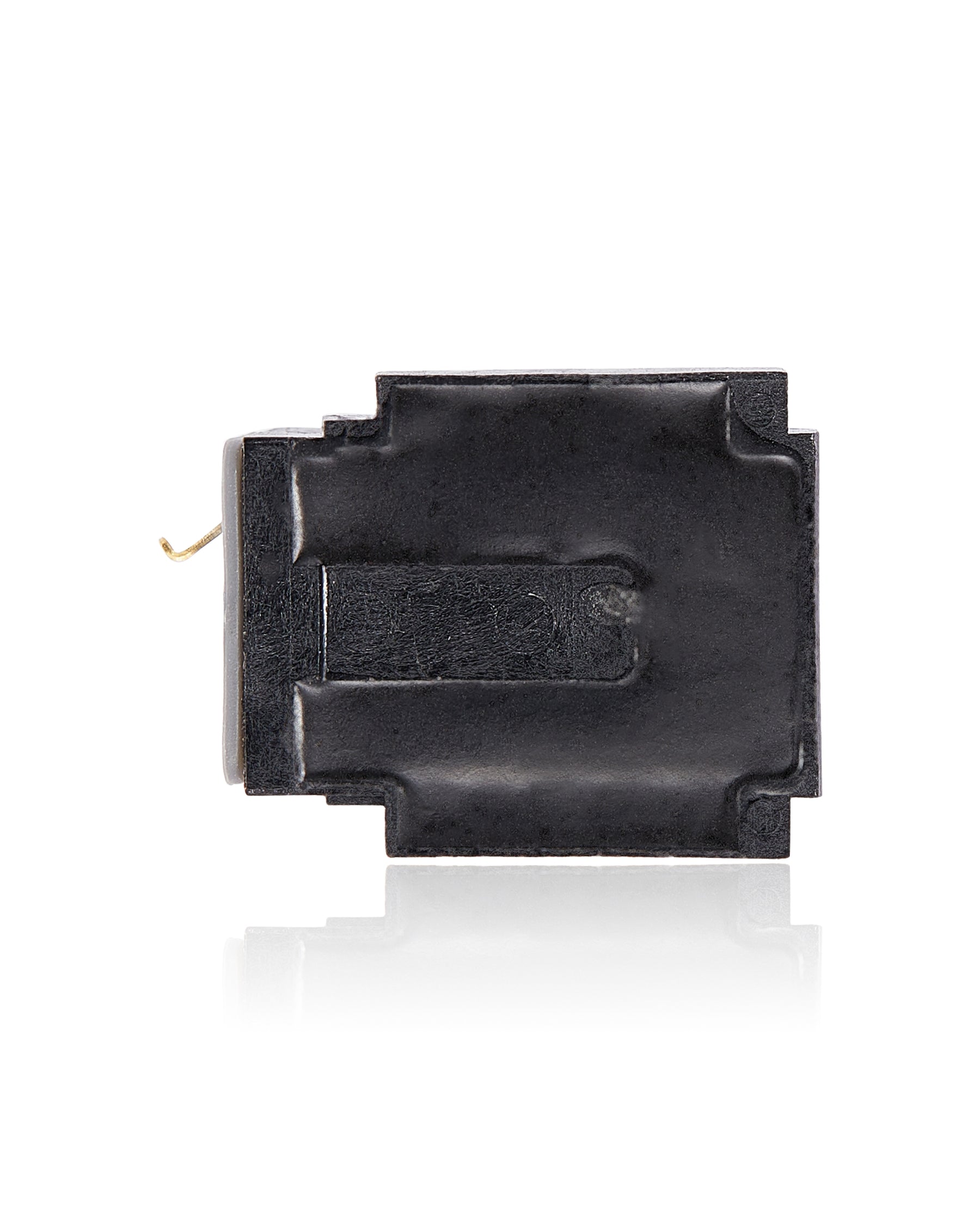 Headphone Jack Replacement Compatible For Samsung Galaxy A52 4G (A525 / 2021) A52 5G (A526 / 2021)