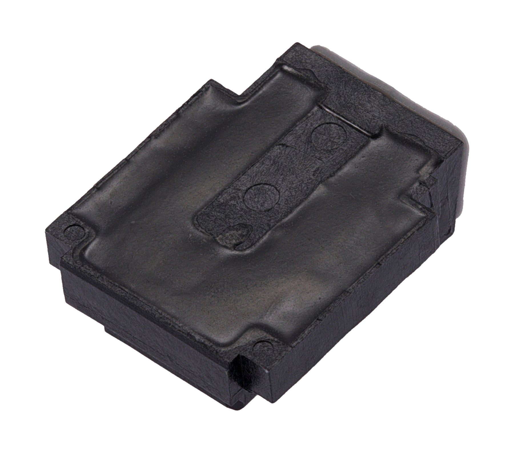 Headphone Jack Replacement  Compatible For Samsung Galaxy A52 4G (A525 / 2021) A52 5G (A526 / 2021)