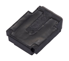 Headphone Jack Replacement  Compatible For Samsung Galaxy A52 4G (A525 / 2021) A52 5G (A526 / 2021)