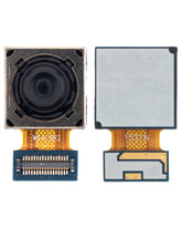 Back Camera (Wide) Compatible For Samsung Galaxy A32 5G (A326 / 2021)