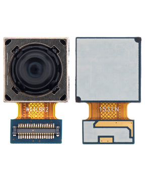 Back Camera (Wide) Compatible For Samsung Galaxy A32 5G (A326 / 2021)