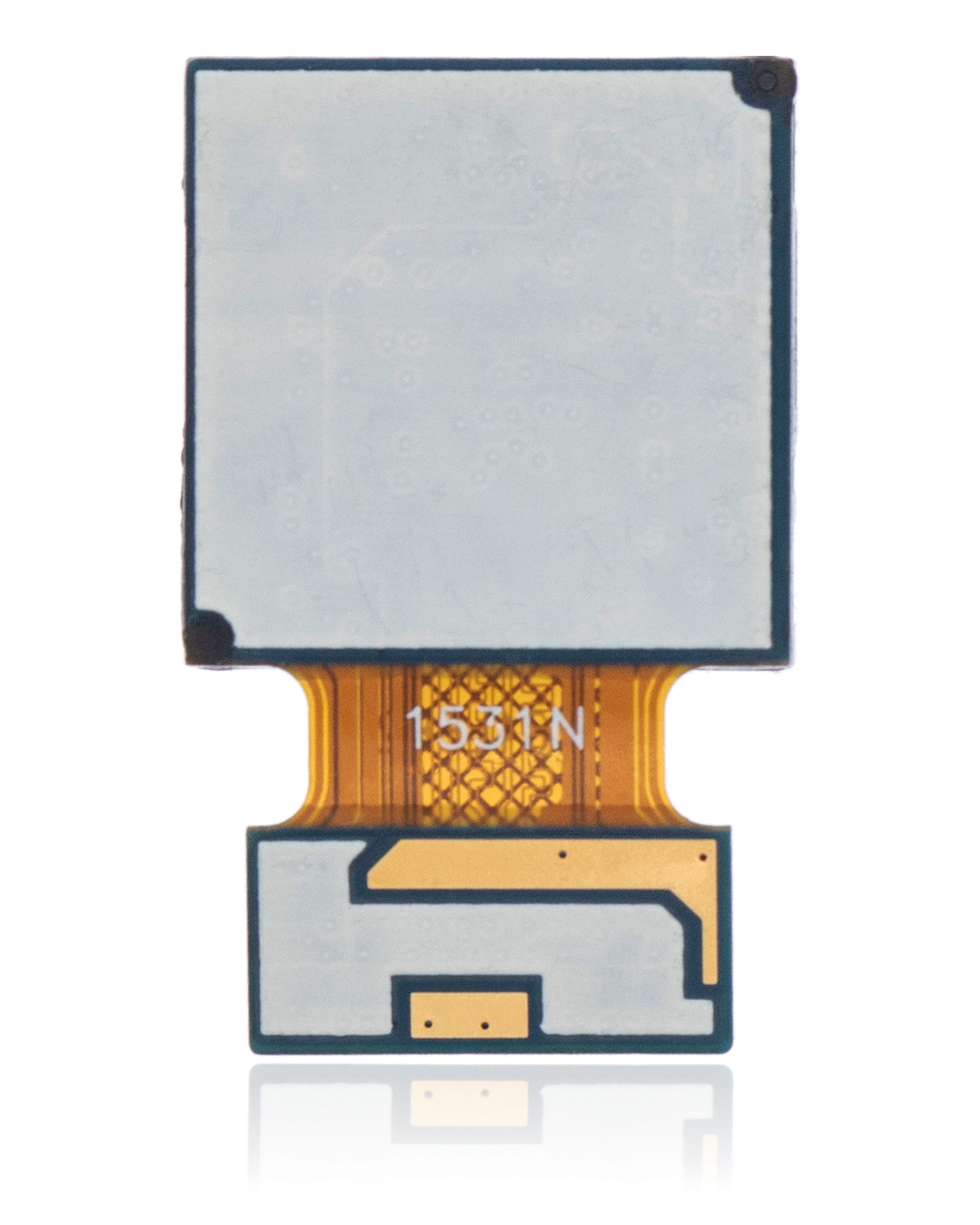 Back Camera (Wide) Compatible For Samsung Galaxy A32 5G (A326 / 2021)