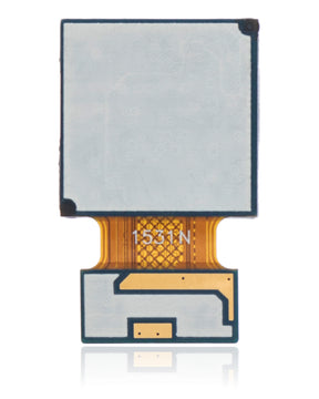 Back Camera (Wide) Compatible For Samsung Galaxy A32 5G (A326 / 2021)