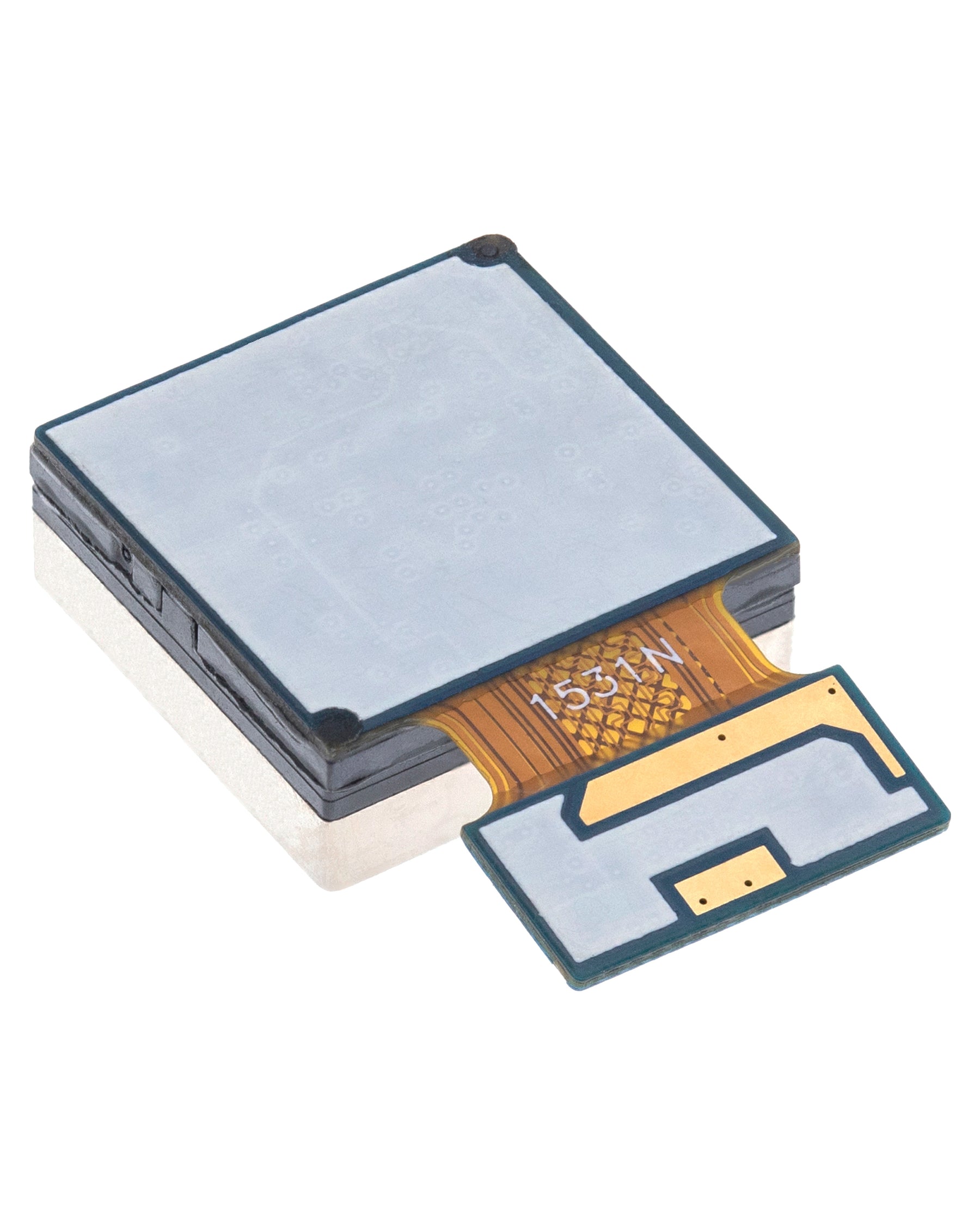 Back Camera (Wide) Compatible For Samsung Galaxy A32 5G (A326 / 2021)