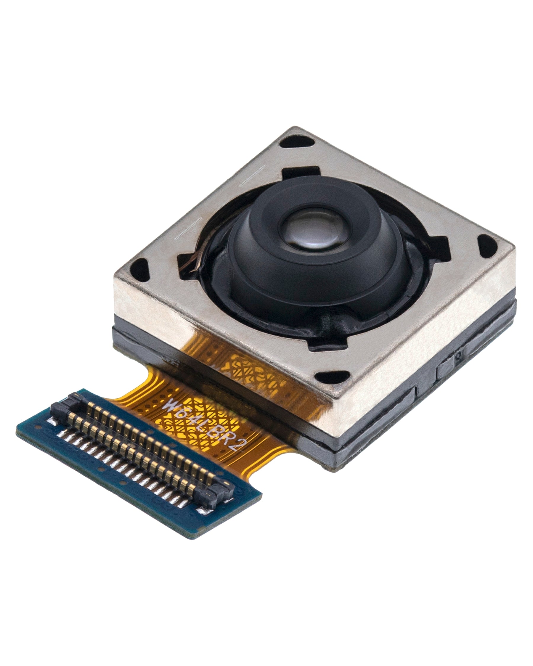 Back Camera (Wide) Compatible For Samsung Galaxy A32 5G (A326 / 2021)