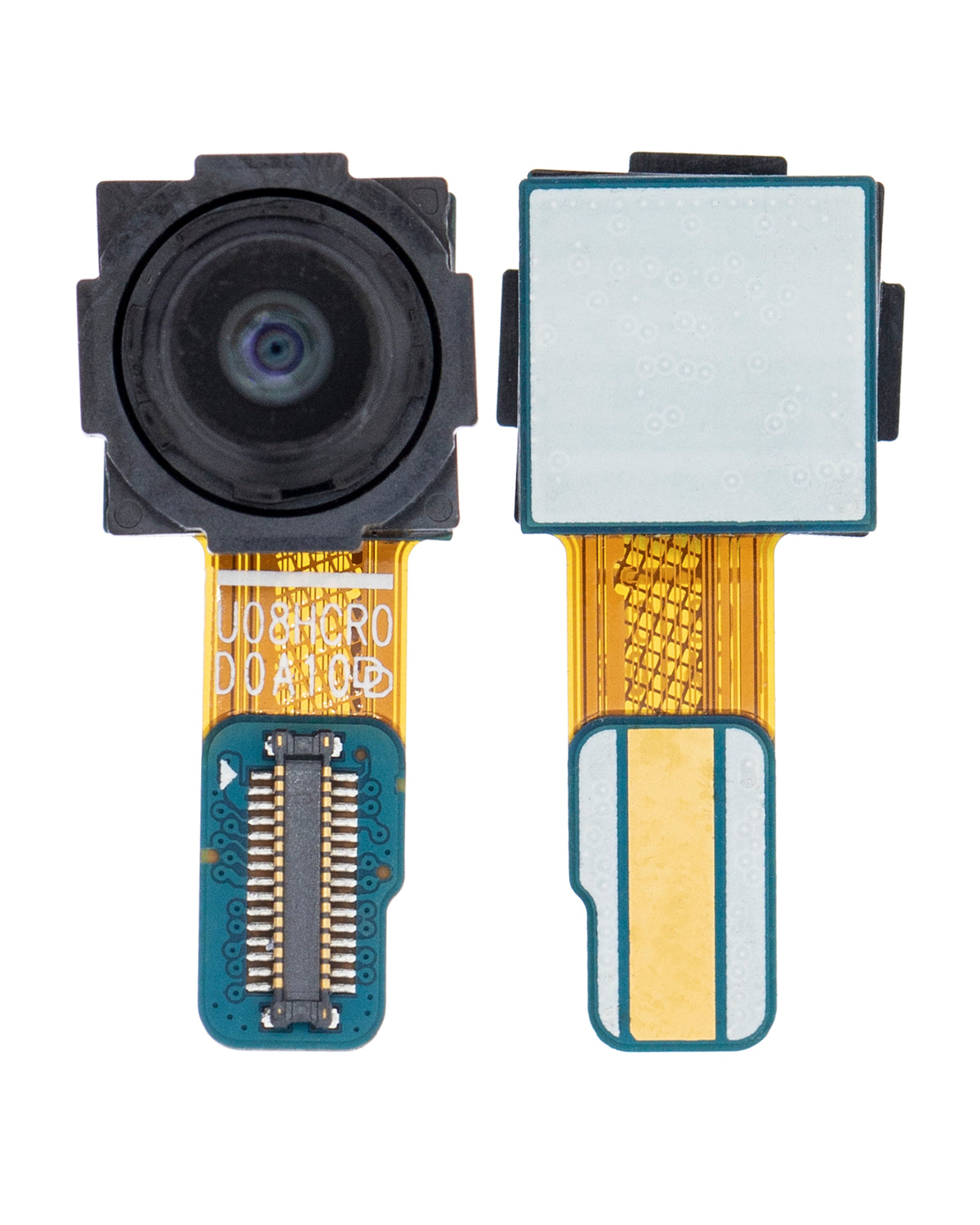 Back Camera (Ultra Wide) Compatible For Samsung Galaxy A32 5G (A326 / 2021) / A32 (A325 / 2021)