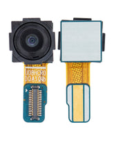 Back Camera (Ultra Wide) Compatible For Samsung Galaxy A32 5G (A326 / 2021) / A32 (A325 / 2021)