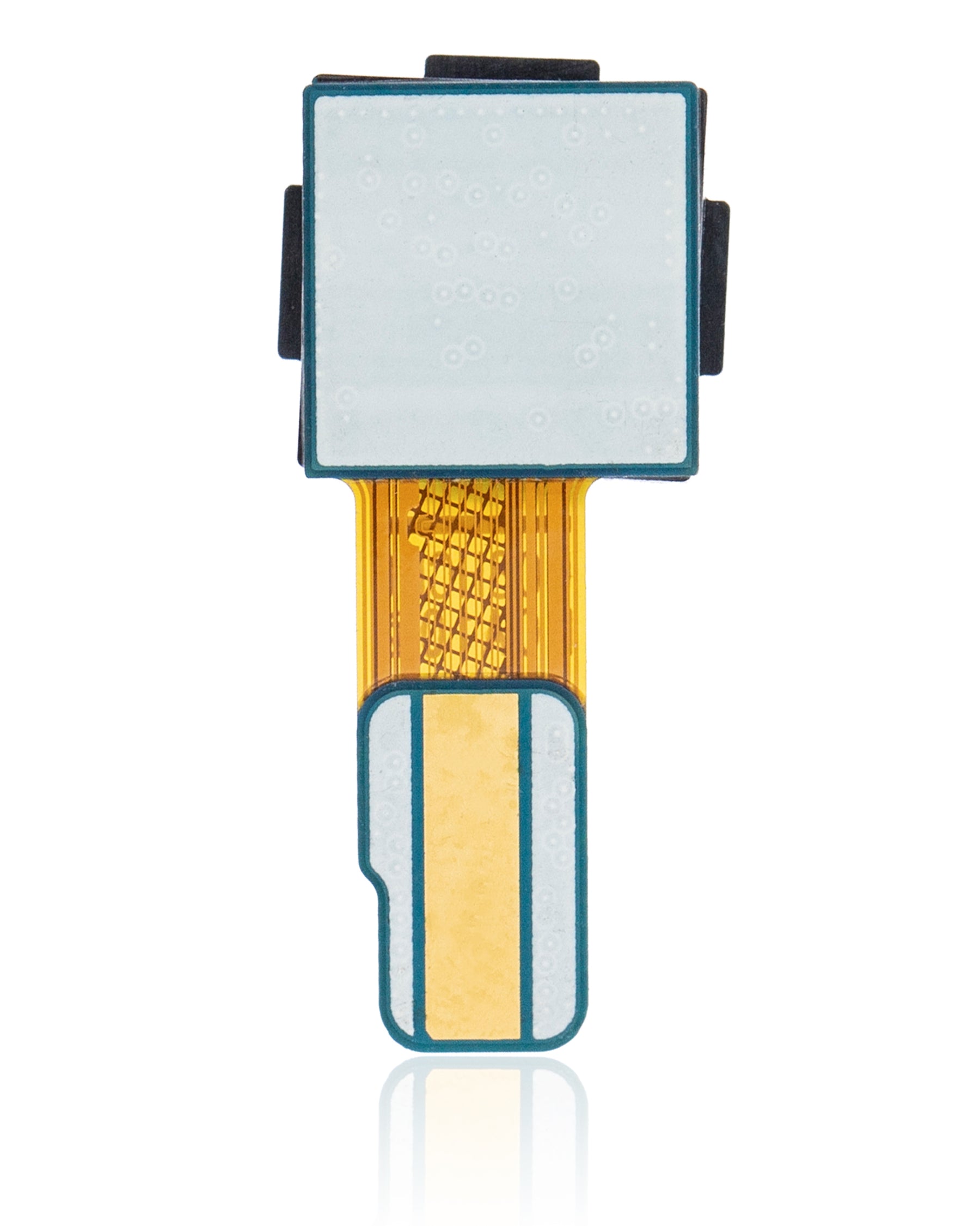 Back Camera (Ultra Wide) Compatible For Samsung Galaxy A32 5G (A326 / 2021) / A32 (A325 / 2021)