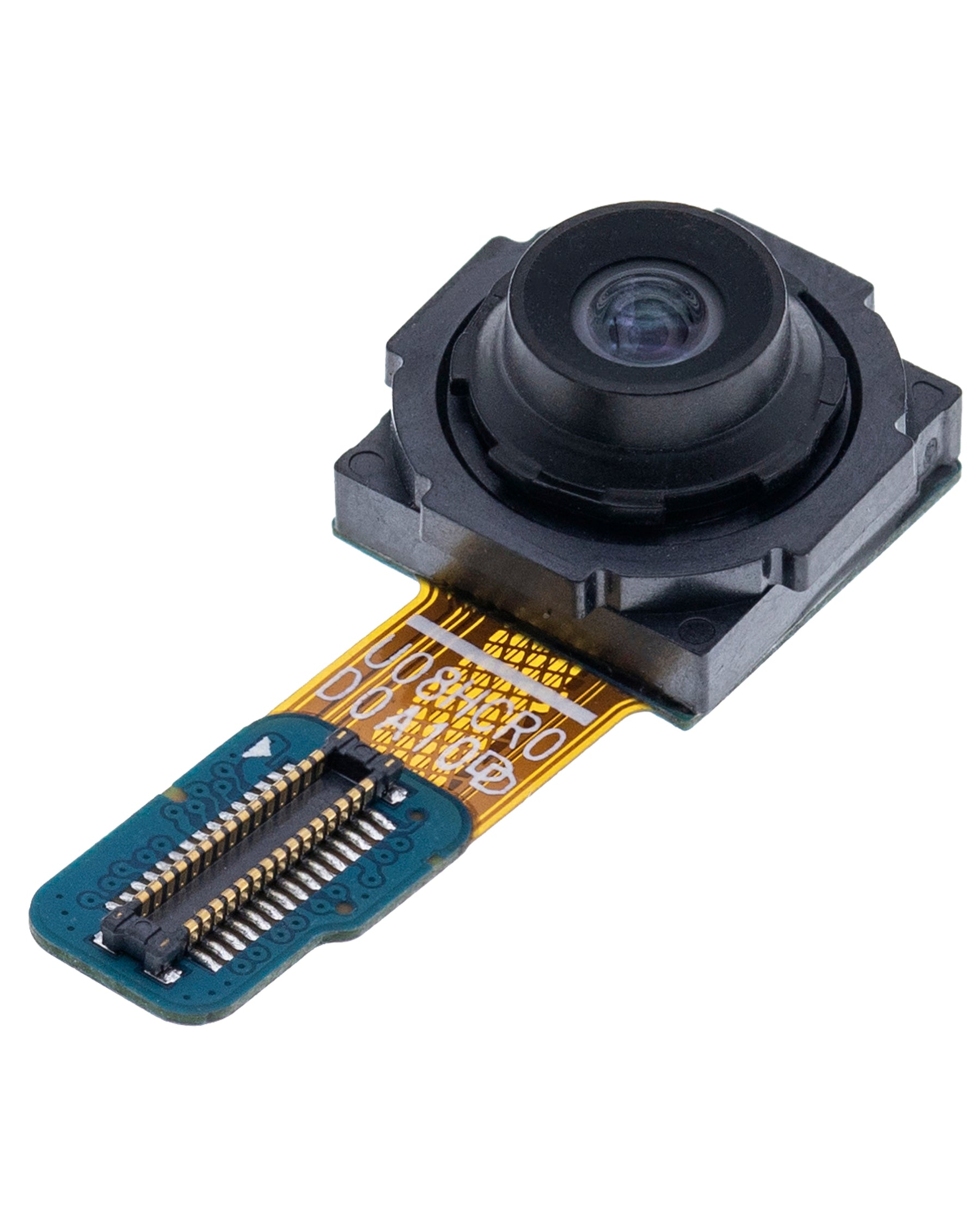 Back Camera (Ultra Wide) Compatible For Samsung Galaxy A32 5G (A326 / 2021) / A32 (A325 / 2021)