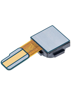 Back Camera (Ultra Wide) Compatible For Samsung Galaxy A32 5G (A326 / 2021) / A32 (A325 / 2021)