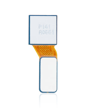 Front Camera Compatible For Samsung Galaxy A32 5G (A326 / 2021)