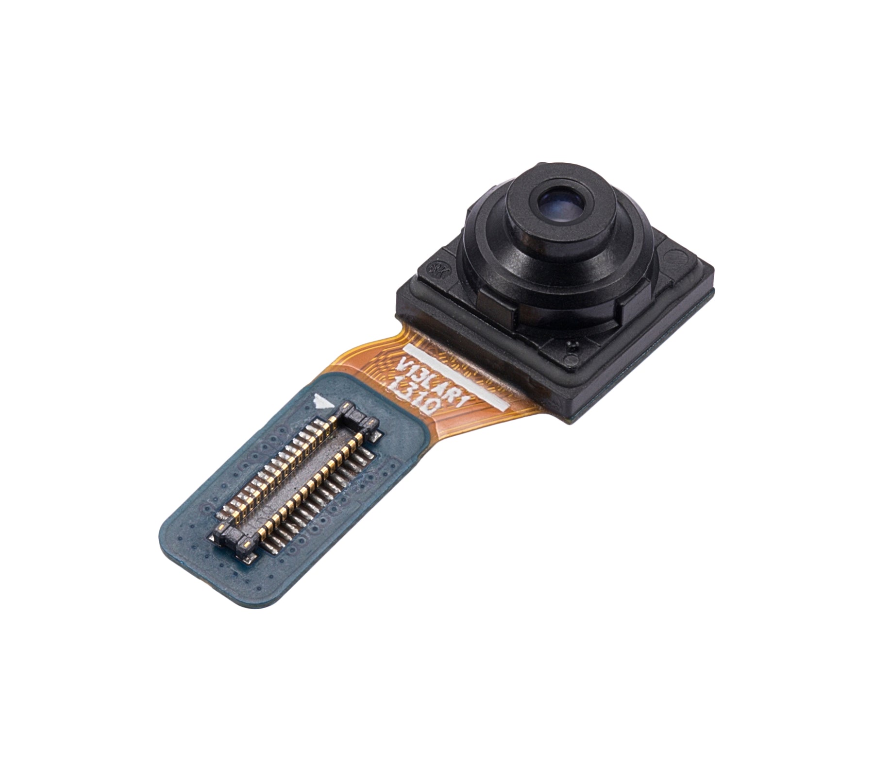 Front Camera Compatible For Samsung Galaxy A32 5G (A326 / 2021)