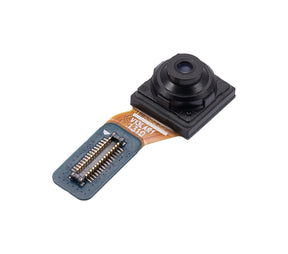 Front Camera Compatible For Samsung Galaxy A32 5G (A326 / 2021)