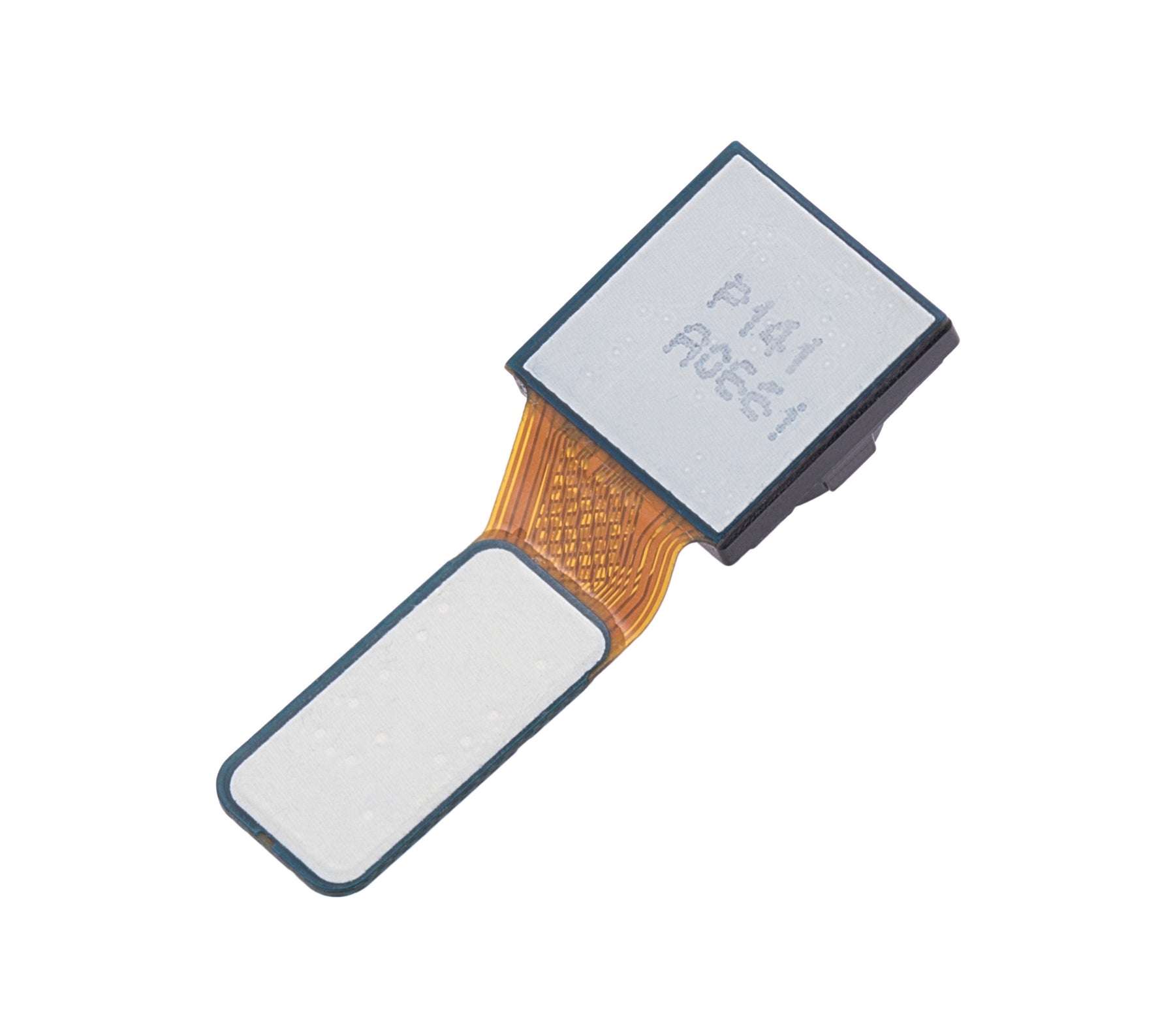 Front Camera Compatible For Samsung Galaxy A32 5G (A326 / 2021)