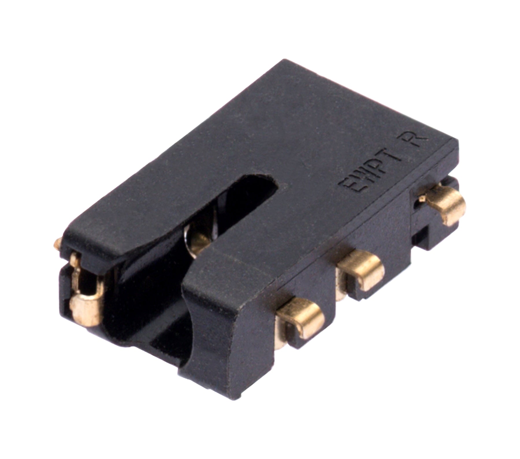 Headphone Jack Compatible For Samsung Galaxy A50/ A51/5G/ A70/ A32/5G/ A12/ A13 5G/ A40/ A33 5G/ A10/ A20/ A30/ A20E/ A10E/ A50S/ A30S/ M30/ M20/ M10/ A71/5G/ A41/ A42 5G/ A31/ A22 4G/ A21S/ A12 Nacho (Soldering Required)