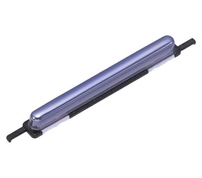 Hard Buttons (Volume) Compatible For Samsung Galaxy A32 5G (A326 / 2021) (Awesome Violet)