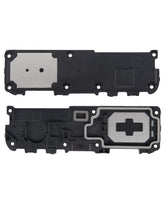 Loudspeaker Protective Cover Compatible For Samsung Galaxy A33 5G (A336 / 2022)