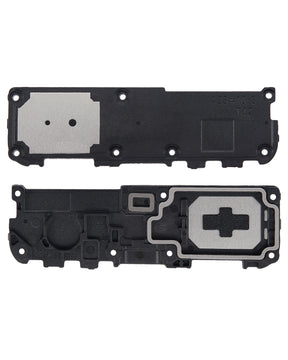 Loudspeaker Protective Cover Compatible For Samsung Galaxy A33 5G (A336 / 2022)