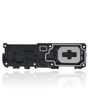 Loudspeaker Protective Cover Compatible For Samsung Galaxy A33 5G (A336 / 2022)