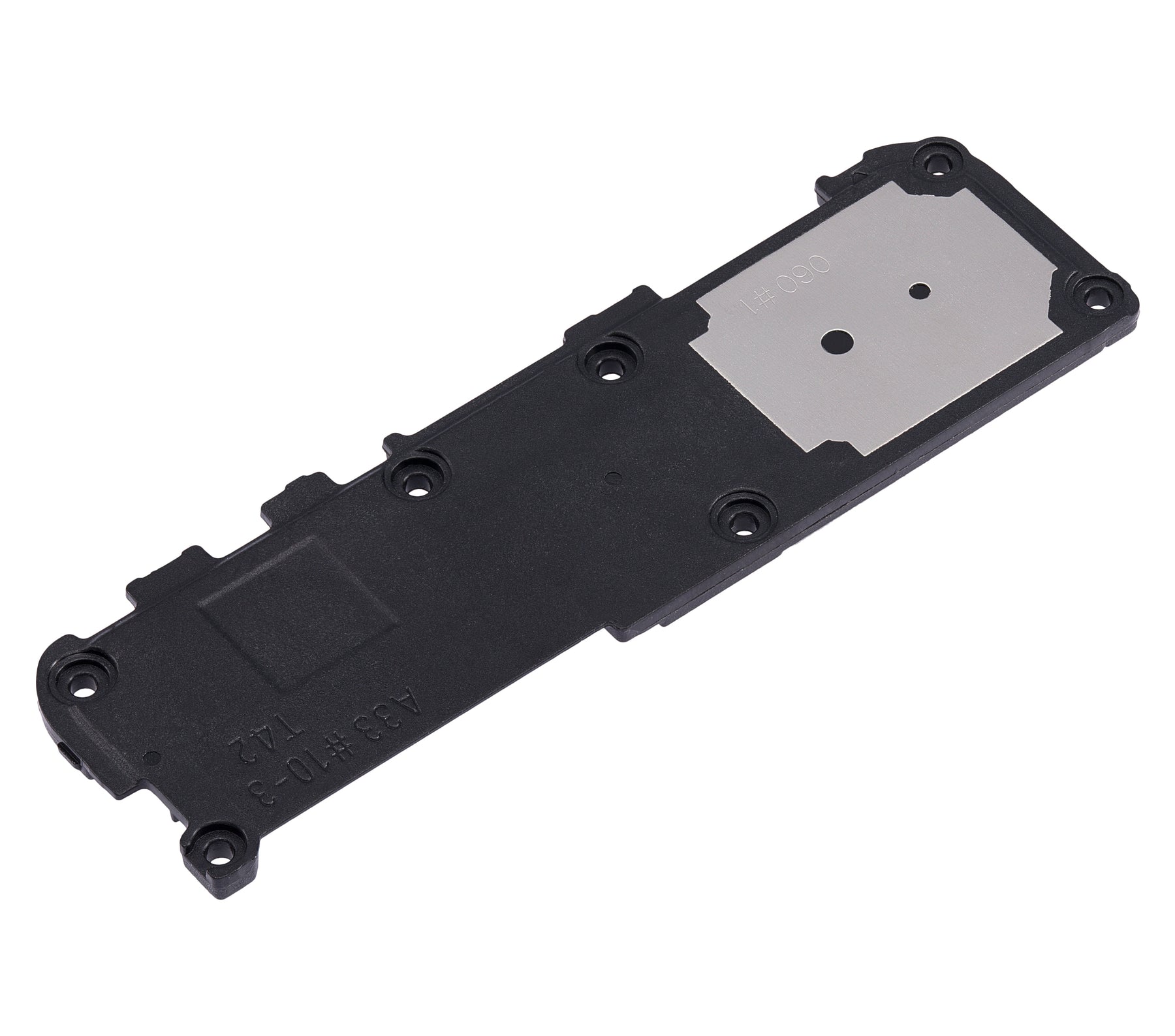 Loudspeaker Protective Cover Compatible For Samsung Galaxy A33 5G (A336 / 2022)