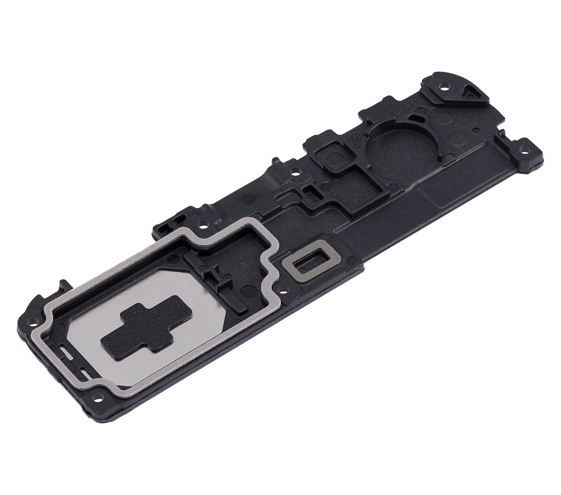 Loudspeaker Protective Cover Compatible For Samsung Galaxy A33 5G (A336 / 2022)