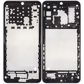 LCD-Frame Compatible For Samsung Galaxy A32 5G (A326 / 2021)