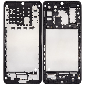 LCD-Frame Compatible For Samsung Galaxy A32 5G (A326 / 2021)