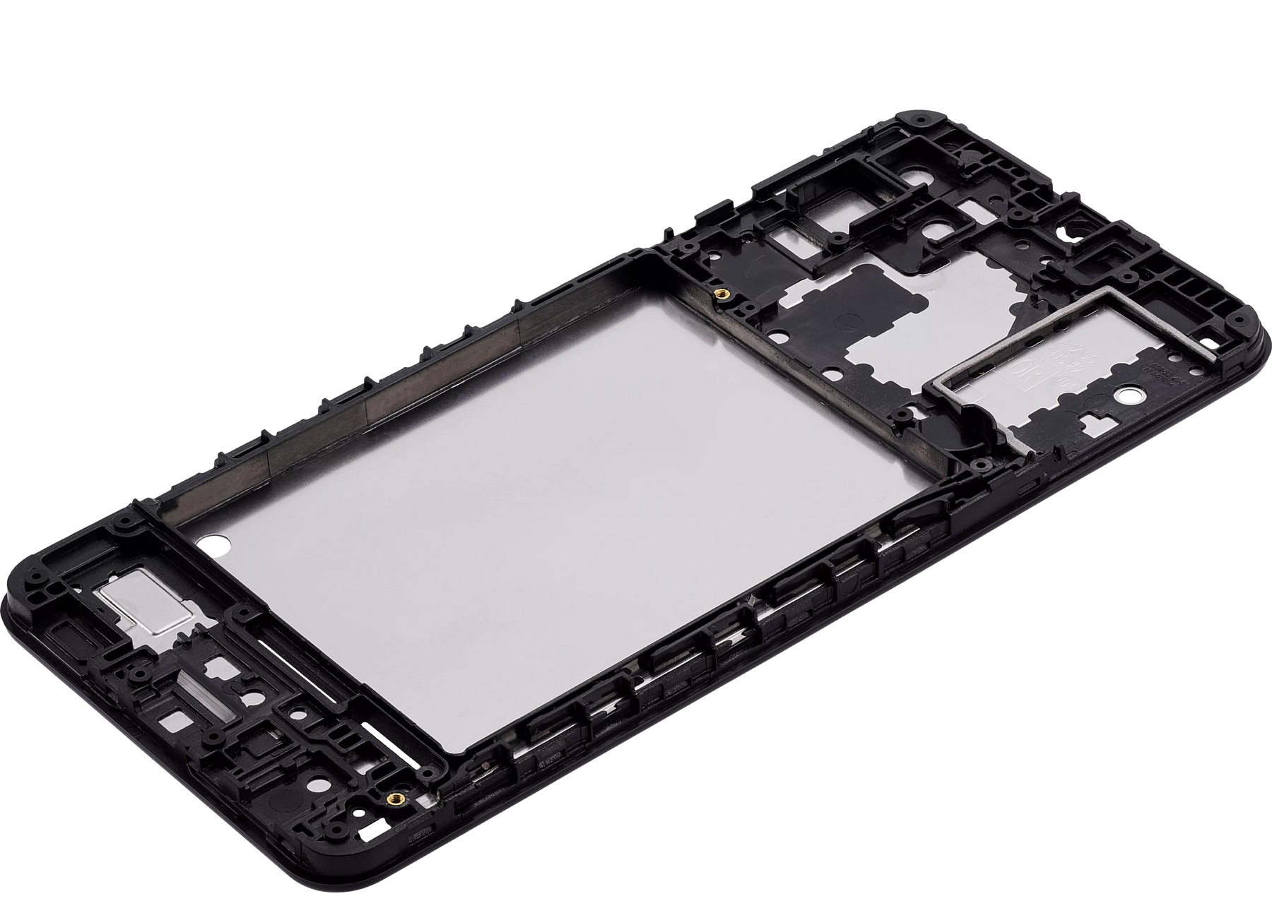 LCD-Frame Compatible For Samsung Galaxy A32 5G (A326 / 2021)