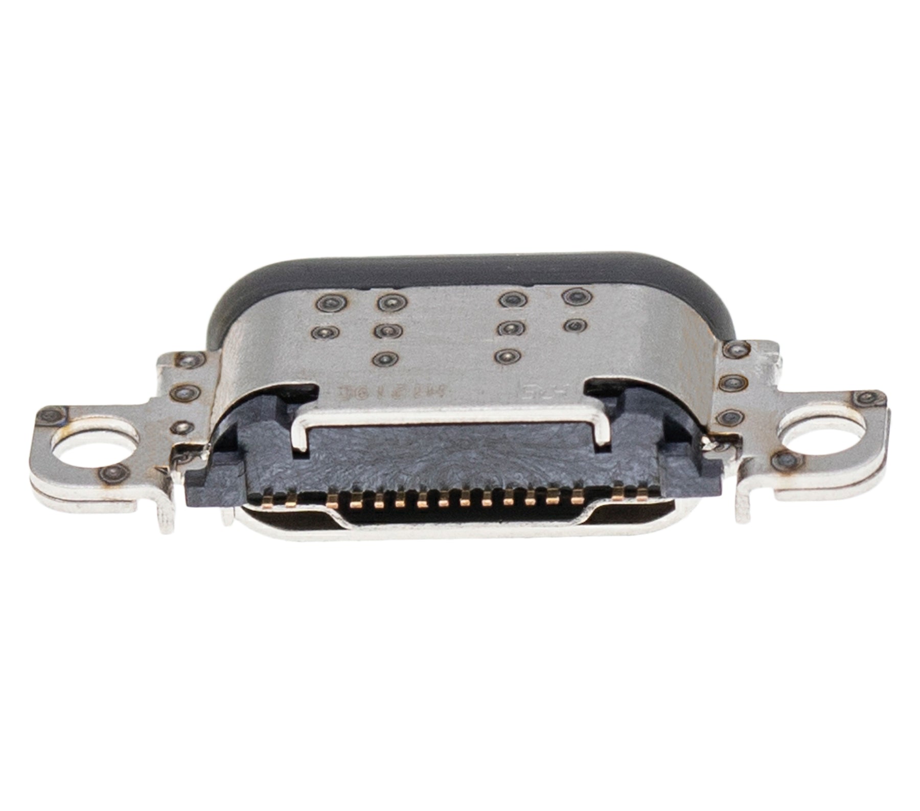 Replacement Charging Port Only Compatible For Samsung Galaxy A52 (A525 / 2021) / A52 5G (A526 / 2021) / A72 (A725 / 2021) / A72 5G (A726 / 2021) / A52S (A528 / 2021) (Soldering Required)