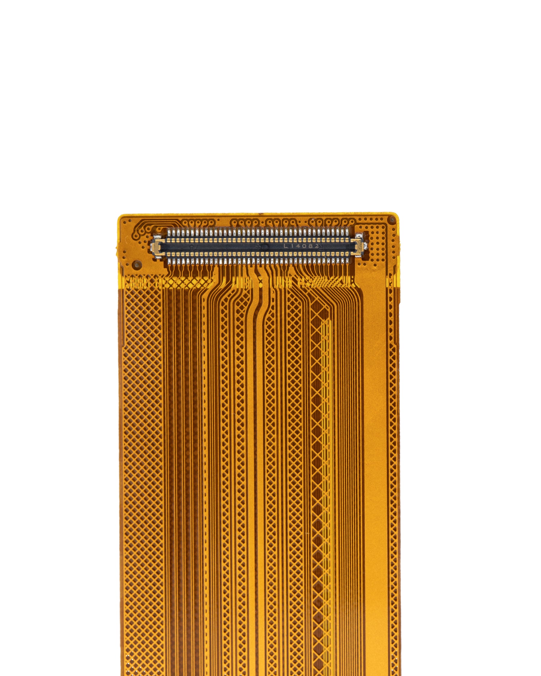 Replacement Mainboard Flex Cable Compatible For Samsung Galaxy A72 (A725 / 2021) / A72 5G (A726 / 2021)