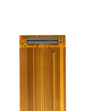 Replacement Mainboard Flex Cable Compatible For Samsung Galaxy A72 (A725 / 2021) / A72 5G (A726 / 2021)