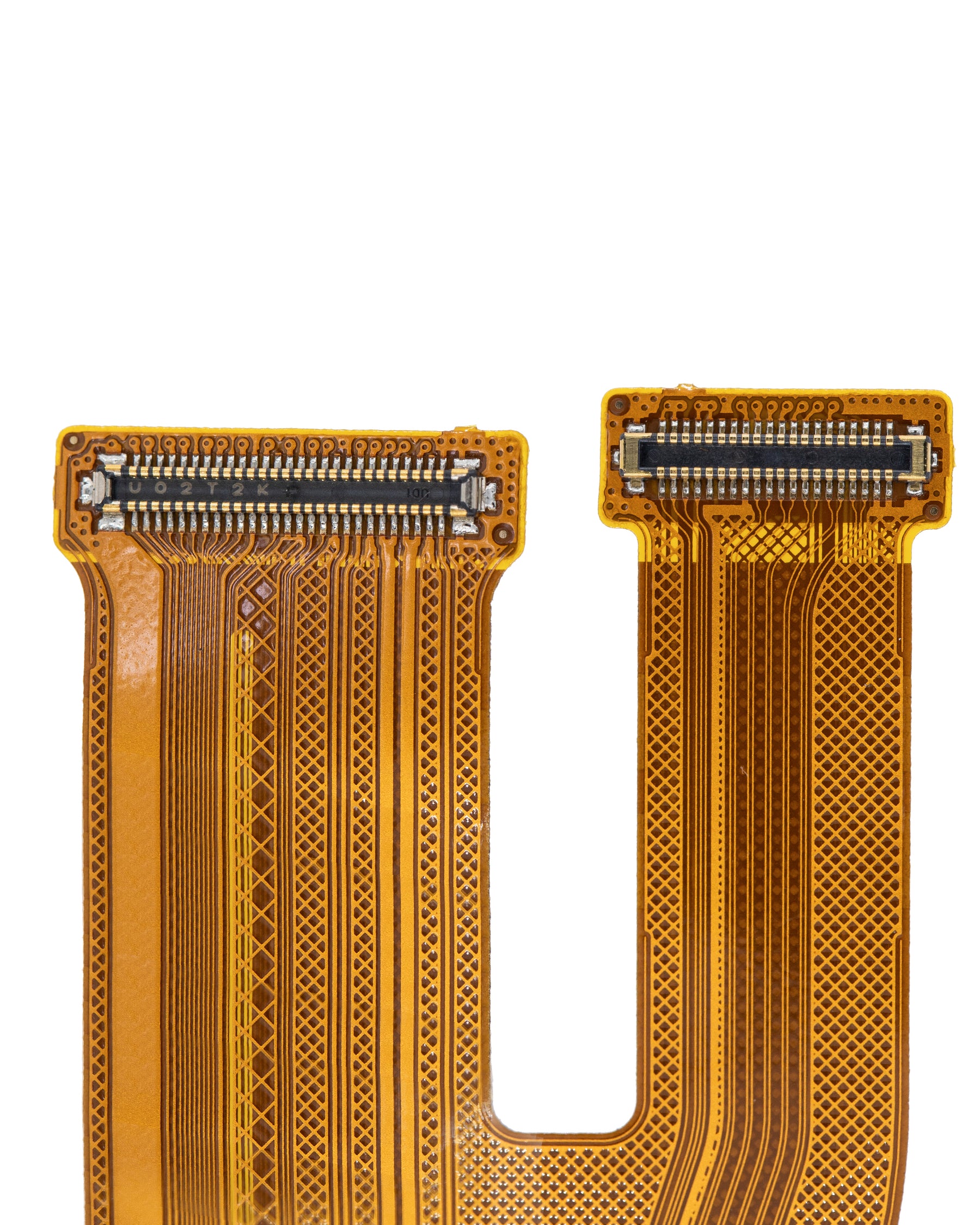 Replacement Mainboard Flex Cable Compatible For Samsung Galaxy A72 (A725 / 2021) / A72 5G (A726 / 2021)