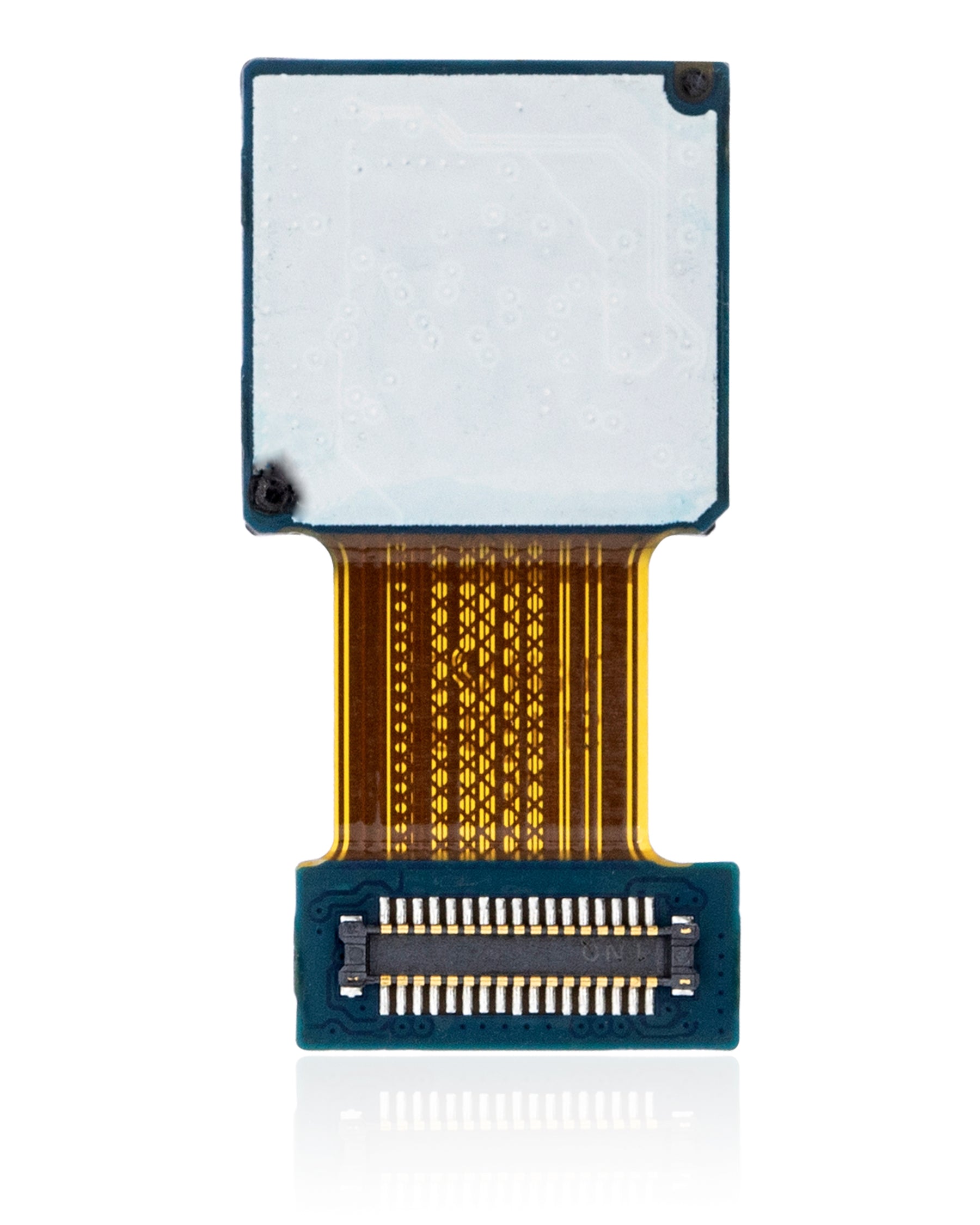 Replacement Back Camera (Telephoto) Compatible For Samsung Galaxy A72 (A725 / 2021)