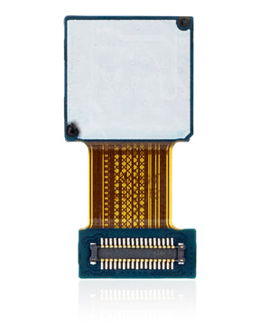 Replacement Back Camera (Telephoto) Compatible For Samsung Galaxy A72 (A725 / 2021)