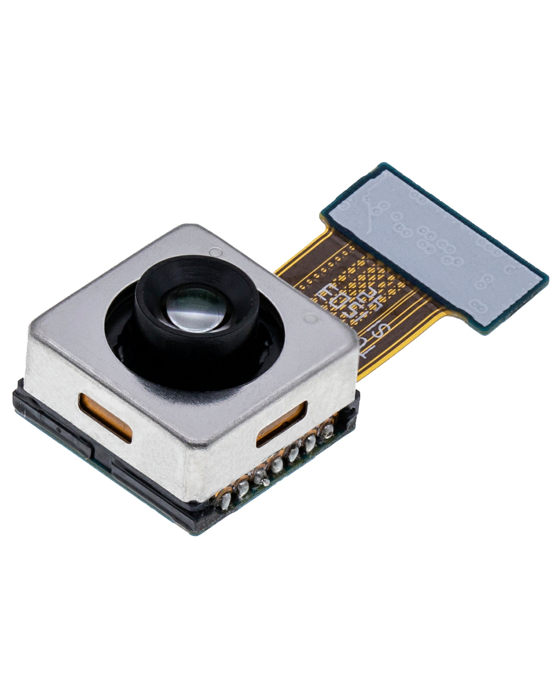 Replacement Back Camera (Telephoto) Compatible For Samsung Galaxy A72 (A725 / 2021)