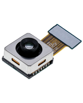 Replacement Back Camera (Telephoto) Compatible For Samsung Galaxy A72 (A725 / 2021)