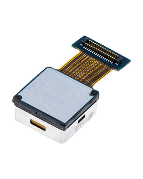 Replacement Back Camera (Telephoto) Compatible For Samsung Galaxy A72 (A725 / 2021)