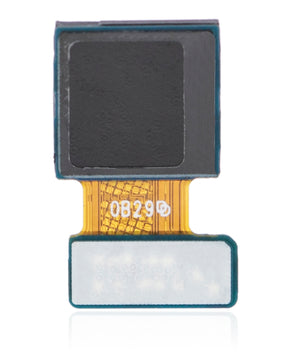 Replacement Front Camera Compatible For Samsung Galaxy A72 (A725 / 2021)