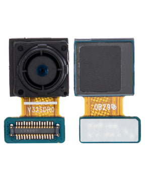 Replacement Front Camera Compatible For Samsung Galaxy A72 (A725 / 2021)