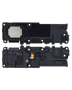 Replacement Loudspeaker Compatible For Samsung Galaxy A72 (A725 / 2021)