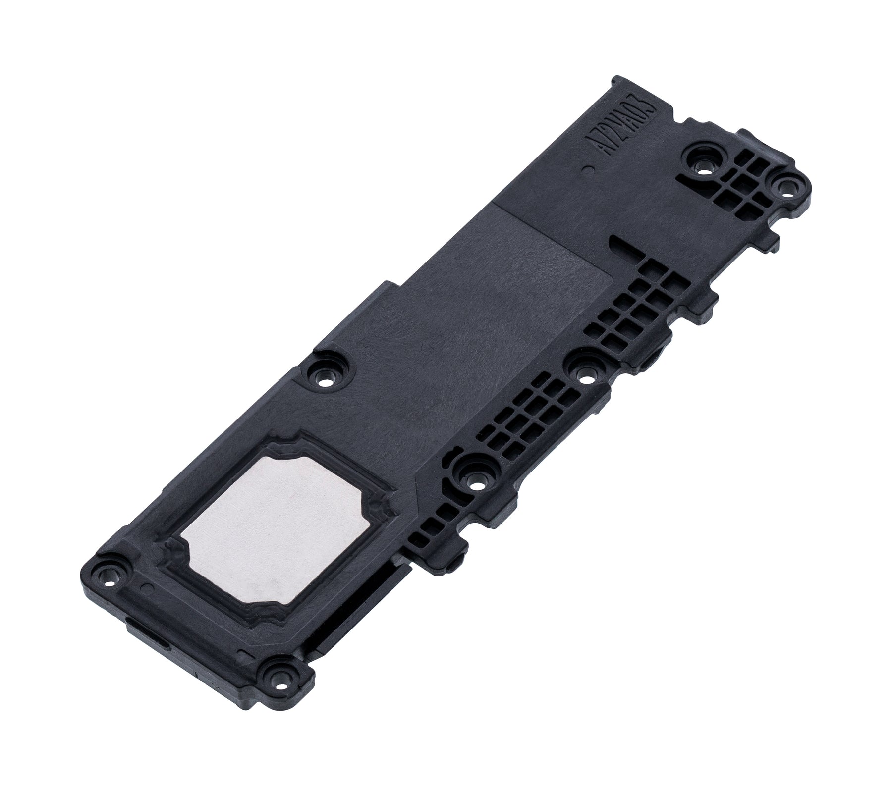 Replacement Loudspeaker Compatible For Samsung Galaxy A72 (A725 / 2021)