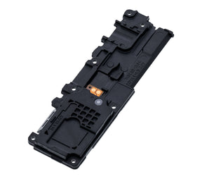Replacement Loudspeaker Compatible For Samsung Galaxy A72 (A725 / 2021)