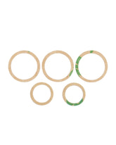 Replacement Back Camera Lens (Glass Only) With Adhesive Compatible For Samsung Galaxy A72 (A725 / 2021) / A52 (A525 / 2021) / A52 5G (A526 / 2021) / A52S 5G (A528 / 2021)