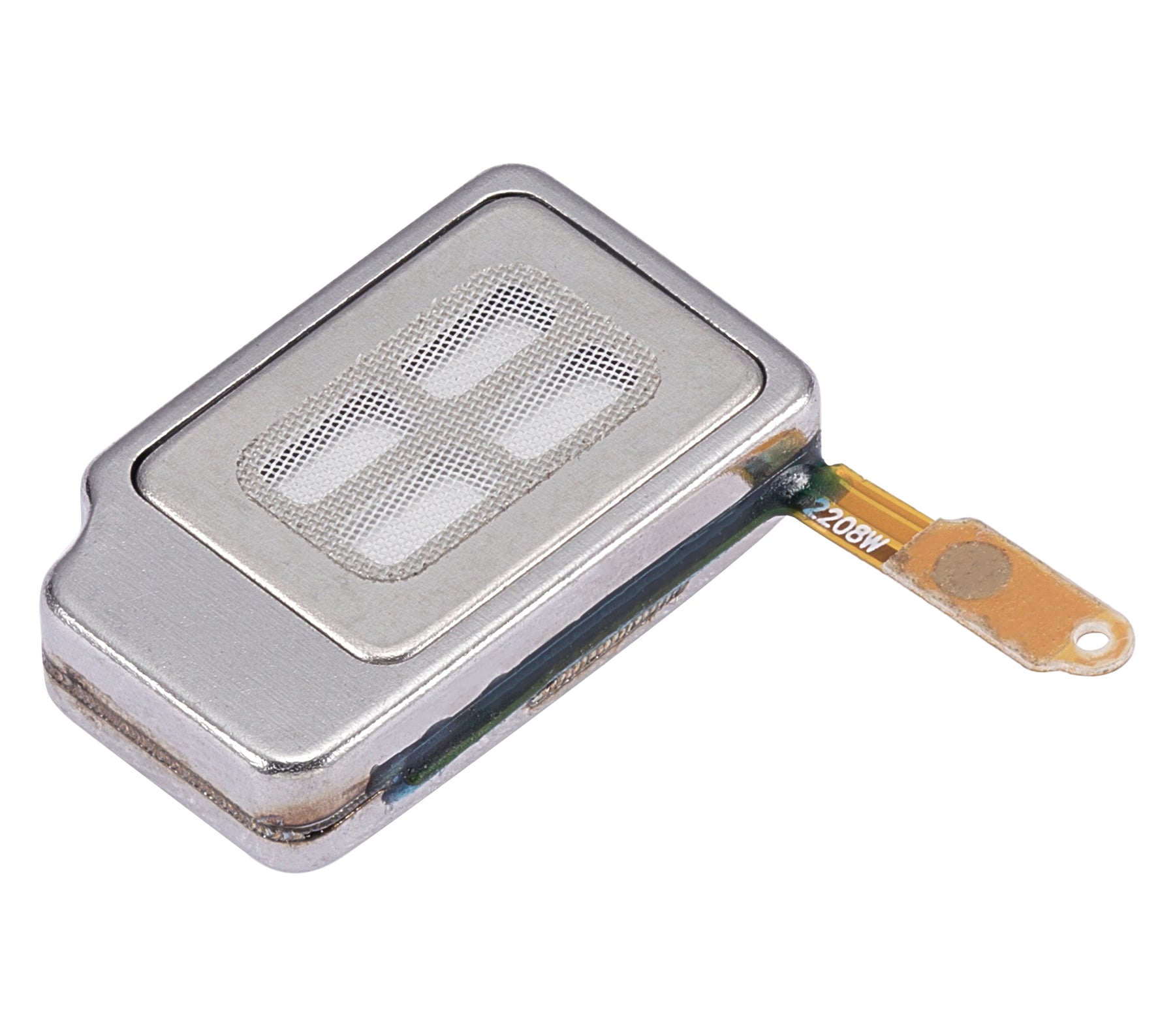 Replacement Earpiece Speaker Compatible For Samsung Galaxy A53 5G (A536 / 2022)