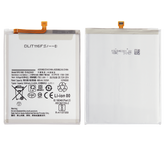 Replacement Battery Compatible For Samsung Galaxy A53 5G (A536 / 2022) / A33 5G (A336 / 2022) (EB-BA336ABY)