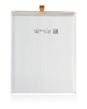 Replacement Battery Compatible For Samsung Galaxy A53 5G (A536 / 2022) / A33 5G (A336 / 2022) (EB-BA336ABY)