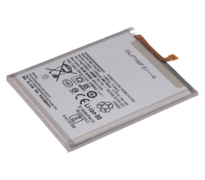 Replacement Battery Compatible For Samsung Galaxy A53 5G (A536 / 2022) / A33 5G (A336 / 2022) (EB-BA336ABY)