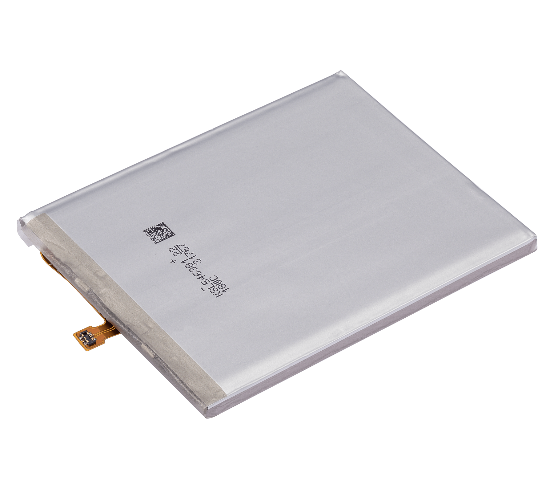 Replacement Battery Compatible For Samsung Galaxy A53 5G (A536 / 2022) / A33 5G (A336 / 2022) (EB-BA336ABY)