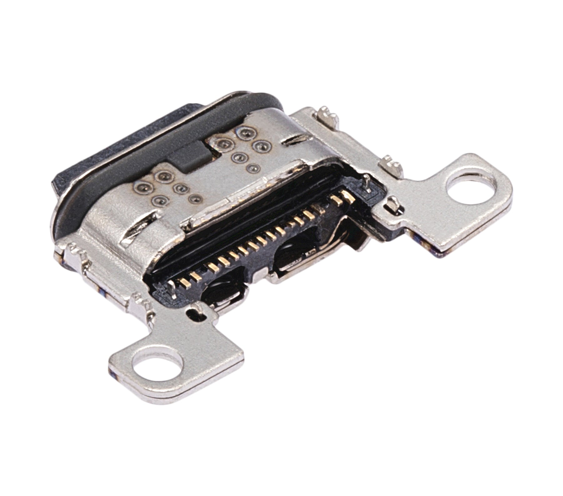 Replacement Charging Port Only Compatible For Samsung Galaxy A53 5G (A536 / 2022) (Soldering Required)