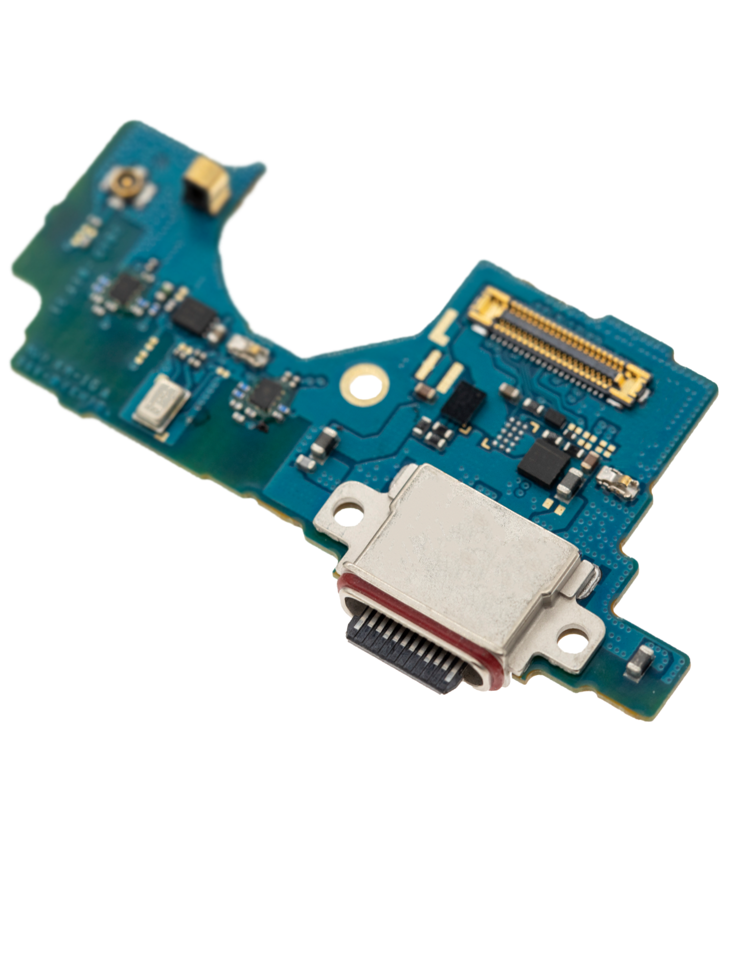 Replacement Charging Port Board Compatible For Samsung Galaxy XCover 5 (Premium)